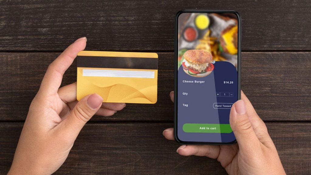 Yemek kartında puan nasıl kullanılır? - Kapak Görseli