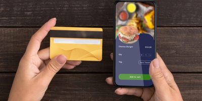 Yemek kartında puan nasıl kullanılır? - Kapak Görseli